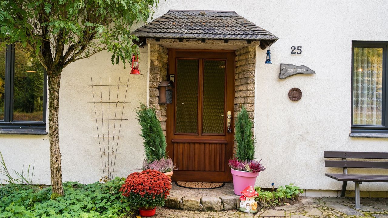 HallReception HallReception